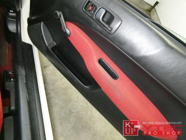 Миниатюра 36