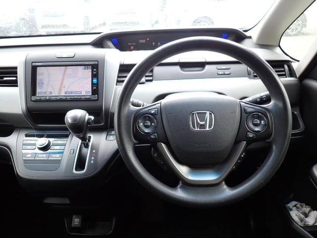 Миниатюра 14