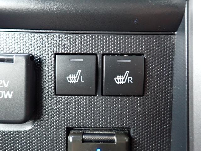Миниатюра 19