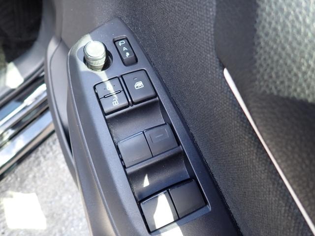 Миниатюра 22