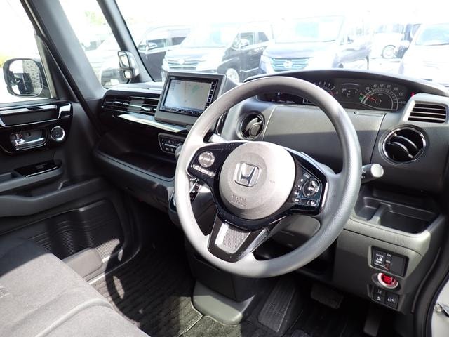 Миниатюра 11