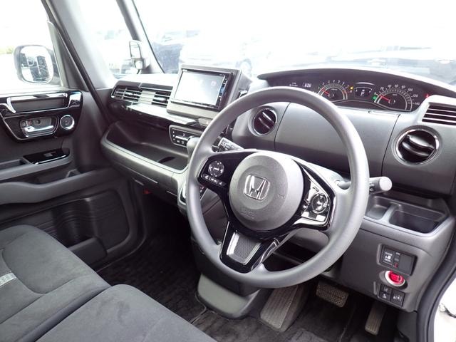 Миниатюра 11