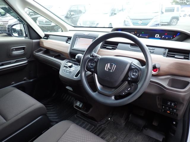 Миниатюра 11