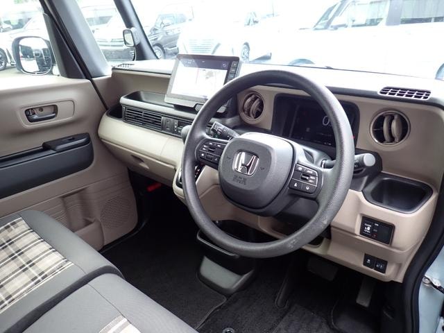 Миниатюра 11