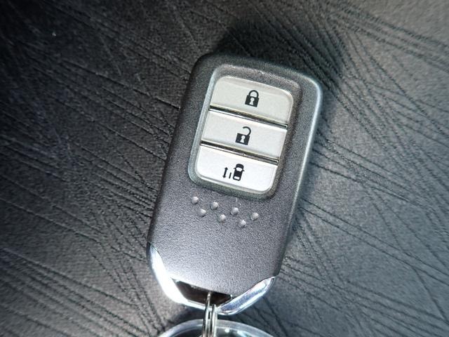 Миниатюра 28