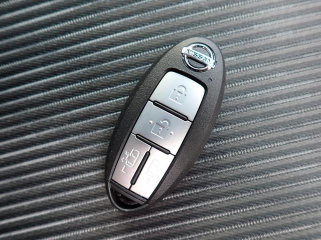Миниатюра 32