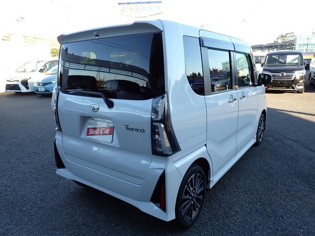 Миниатюра 10