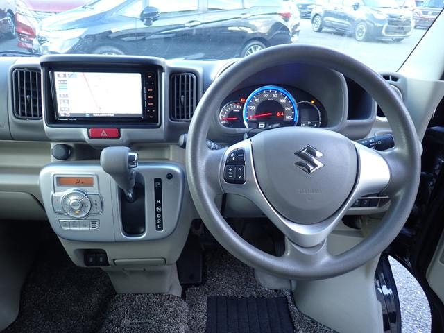 Миниатюра 14