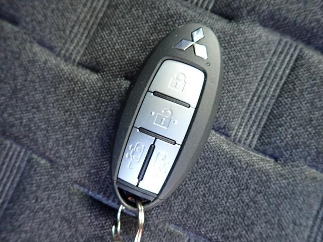 Миниатюра 27