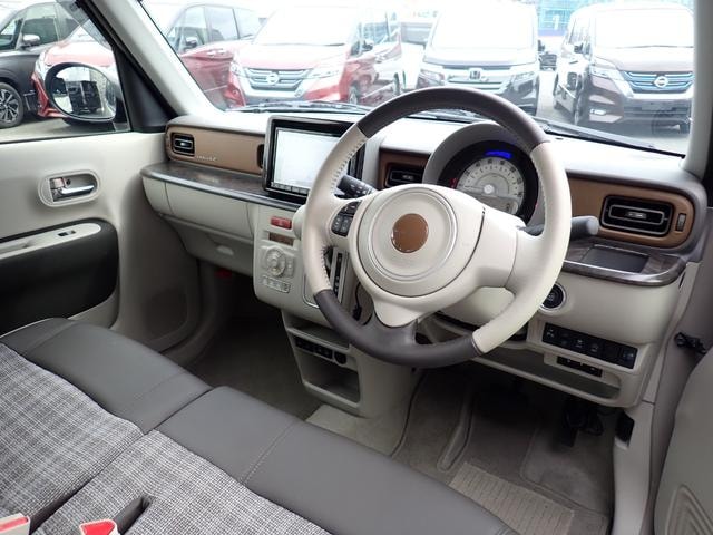 Миниатюра 11