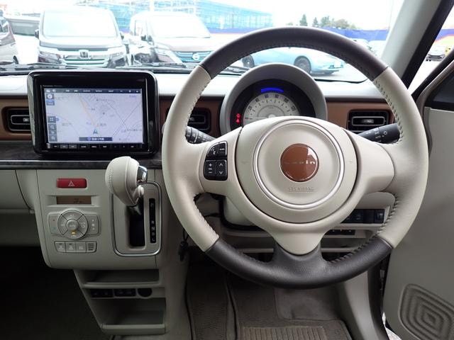 Миниатюра 15