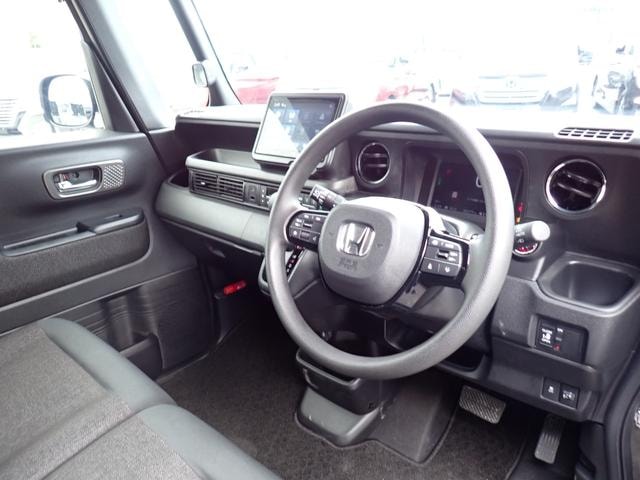 Миниатюра 11