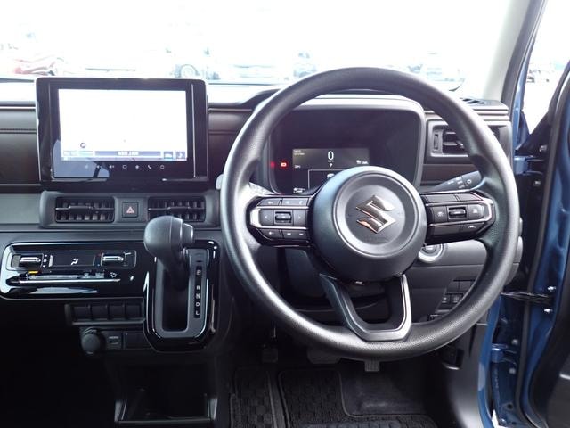 Миниатюра 13