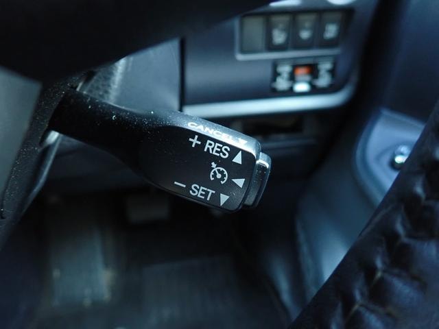 Миниатюра 22