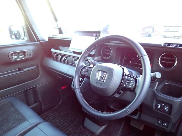 Миниатюра 11
