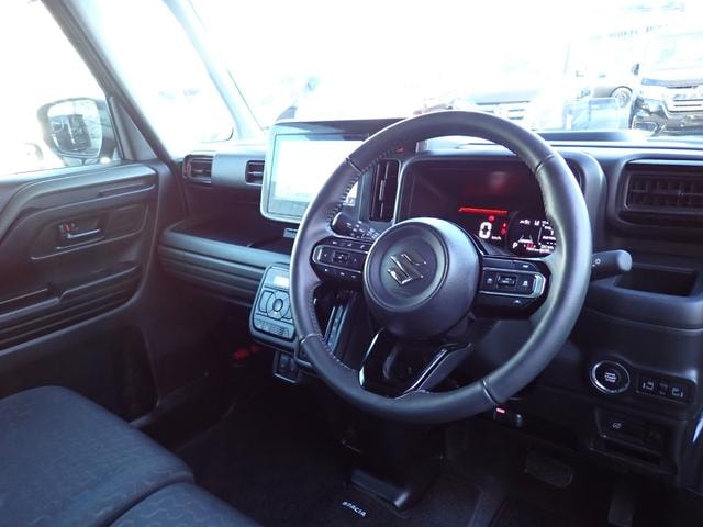 Миниатюра 11