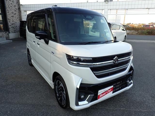 Миниатюра 6