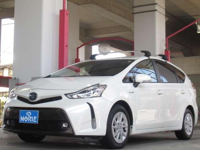 Миниатюра 65
