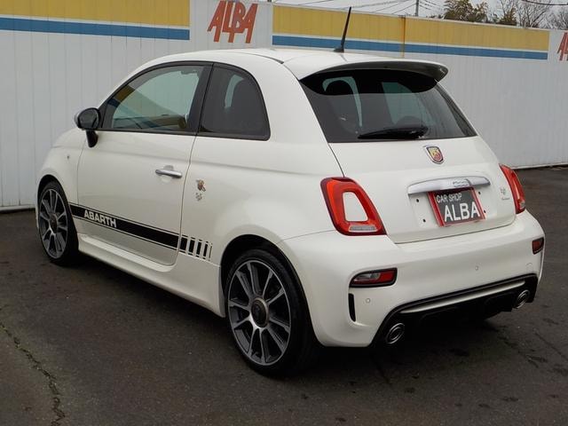 Миниатюра 7