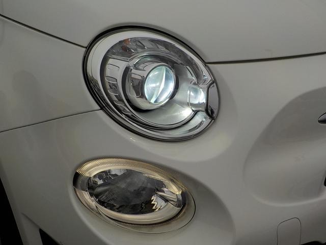 Миниатюра 11