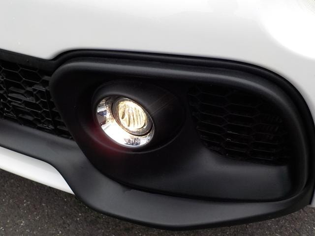 Миниатюра 13