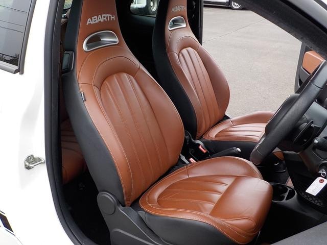 Миниатюра 15