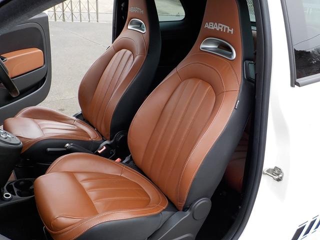 Миниатюра 16
