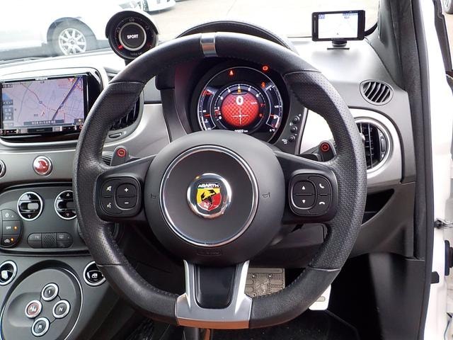 Миниатюра 26
