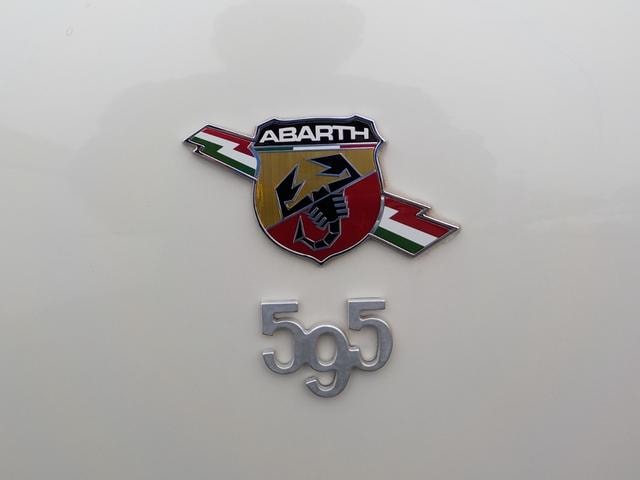 Миниатюра 41