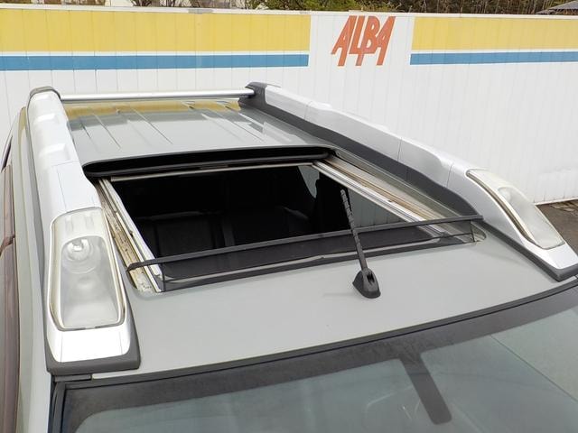 Миниатюра 11
