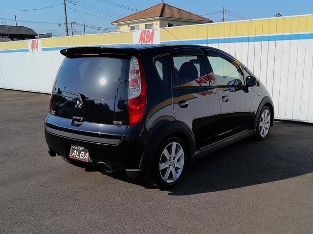Миниатюра 9