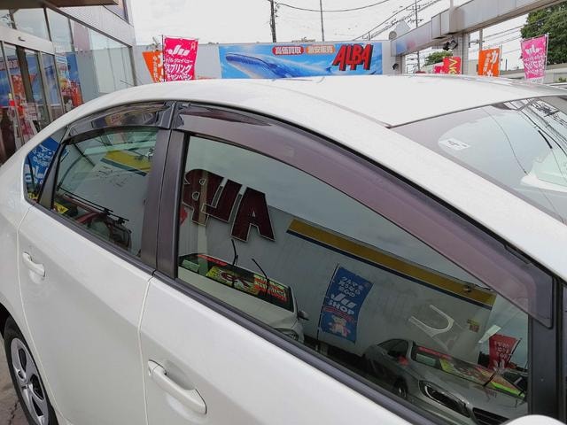 Миниатюра 14