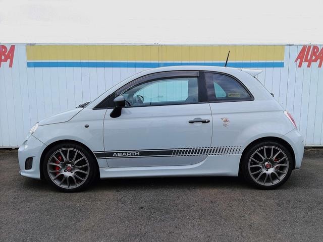 Миниатюра 5