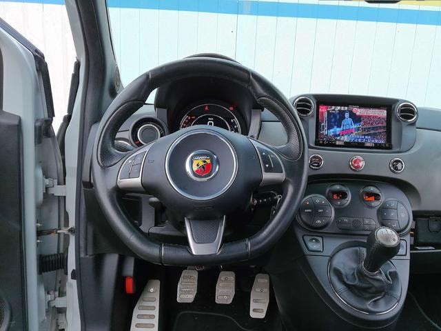 Миниатюра 13