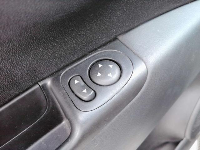Миниатюра 37