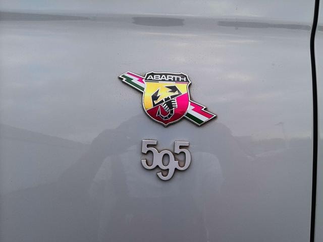 Миниатюра 38