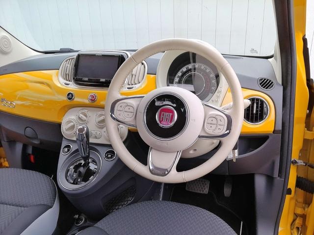 Миниатюра 31