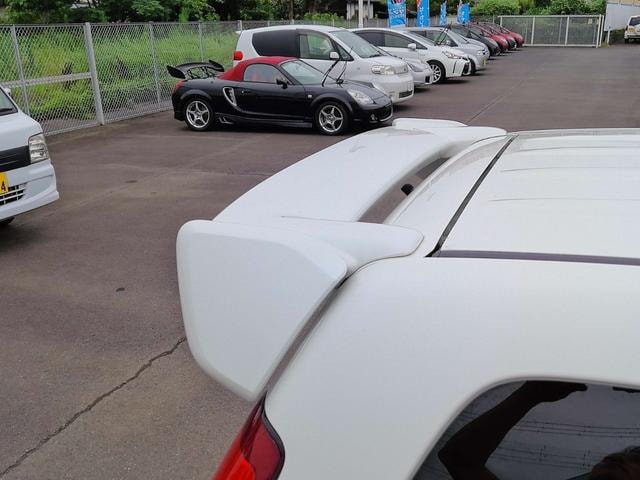 Миниатюра 14