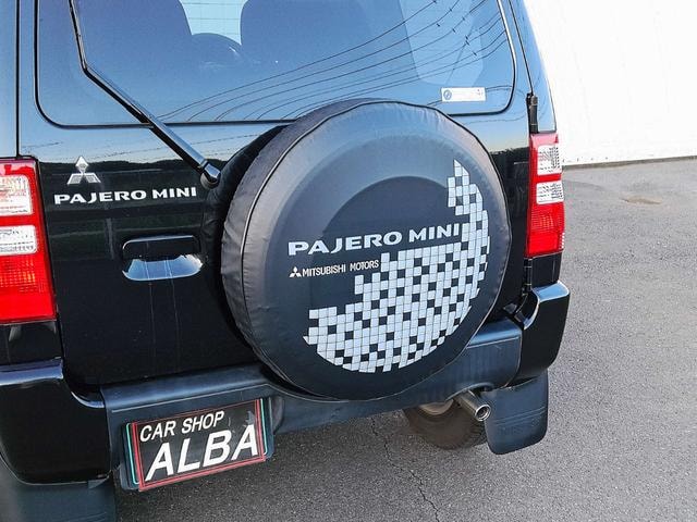 Миниатюра 11