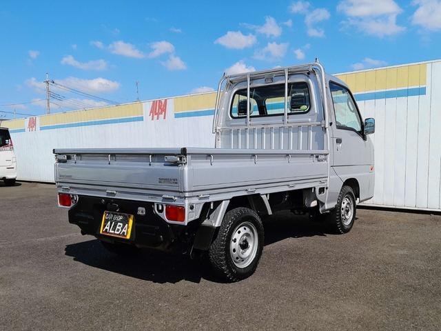 Миниатюра 9