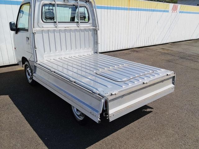 Миниатюра 10