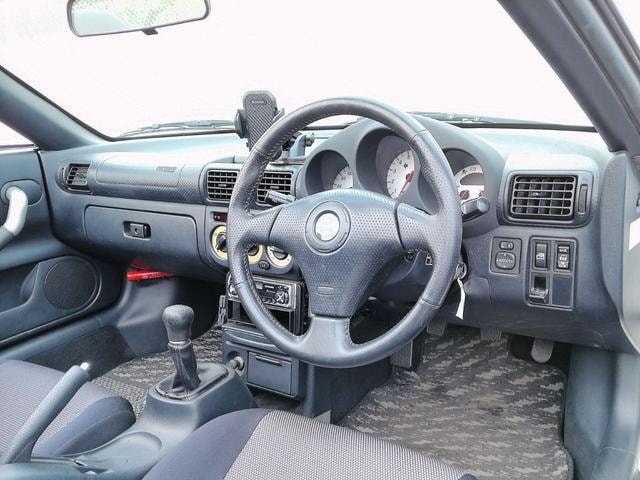 Миниатюра 39