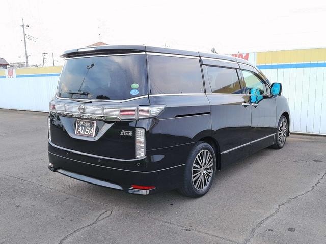 Миниатюра 9
