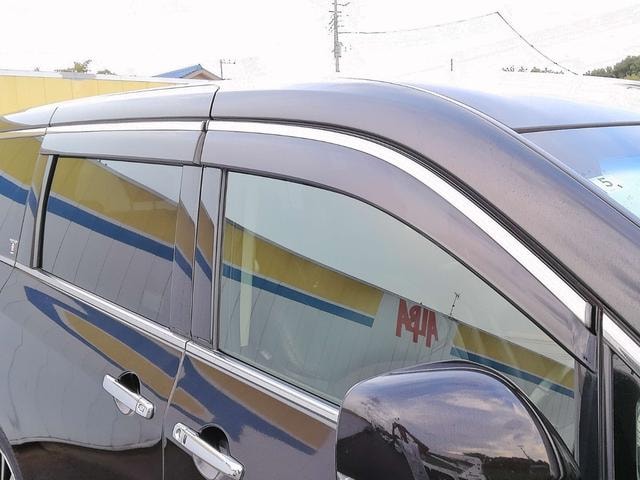 Миниатюра 45