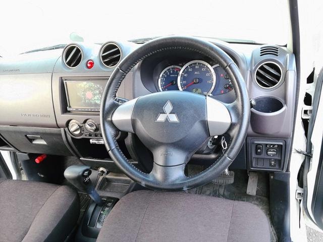 Миниатюра 26