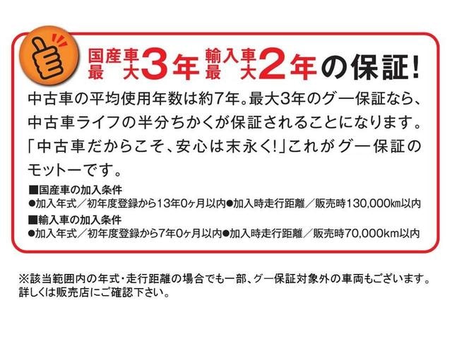 Миниатюра 36