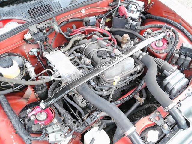 Миниатюра 29