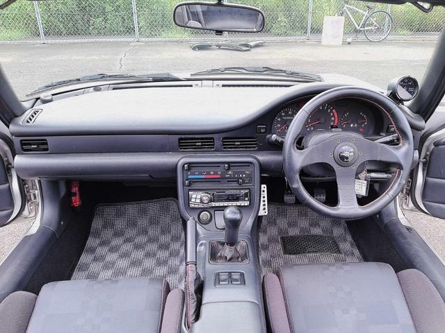 Миниатюра 32