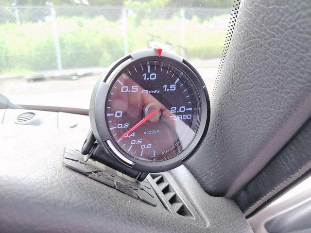Миниатюра 40