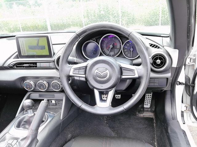 Миниатюра 37